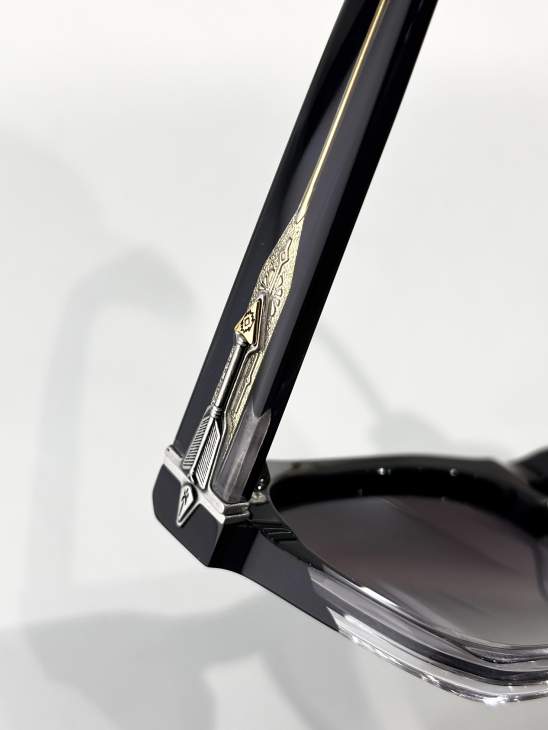 Picture of Jacques Marie Mage Sunglasses _SKUfw74662835fw